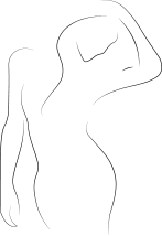 bölgesel