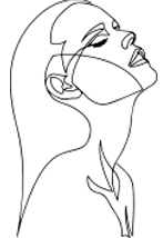 cilt