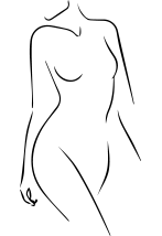 epi (1)