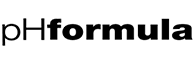 brand-img