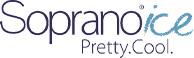 brand-img