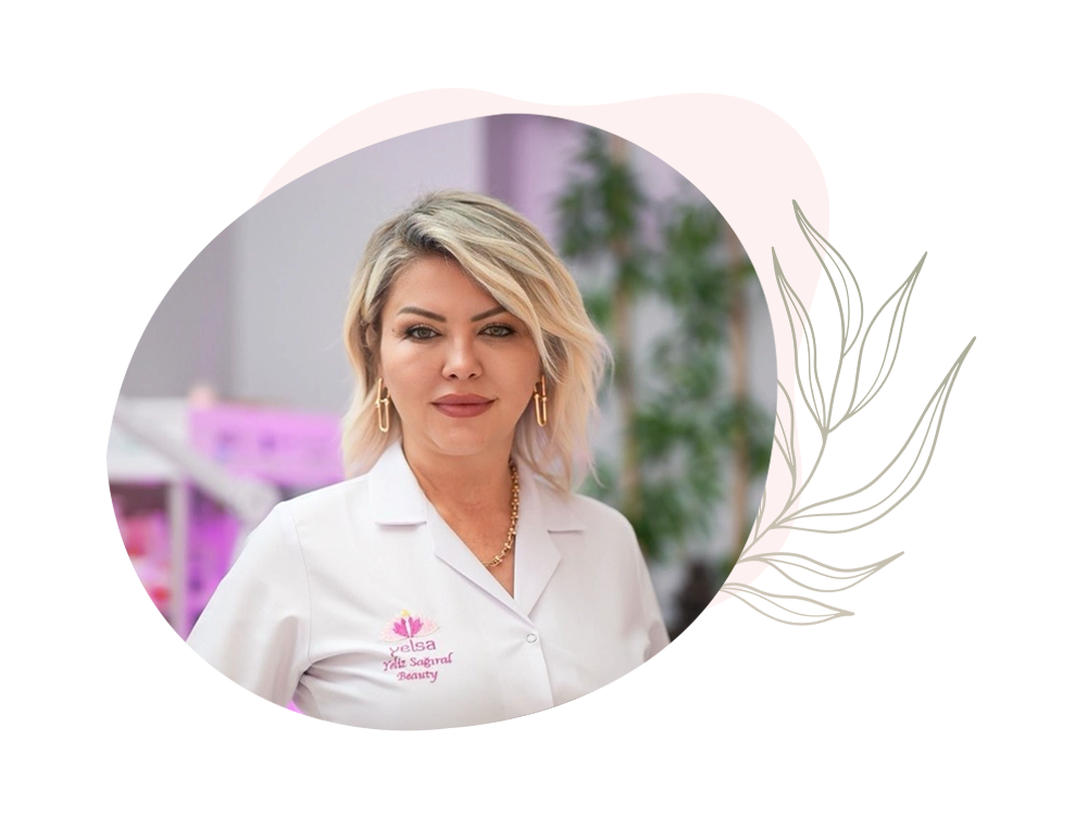 yelsa-yeni_gorsel