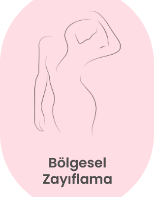 bolgesel_1